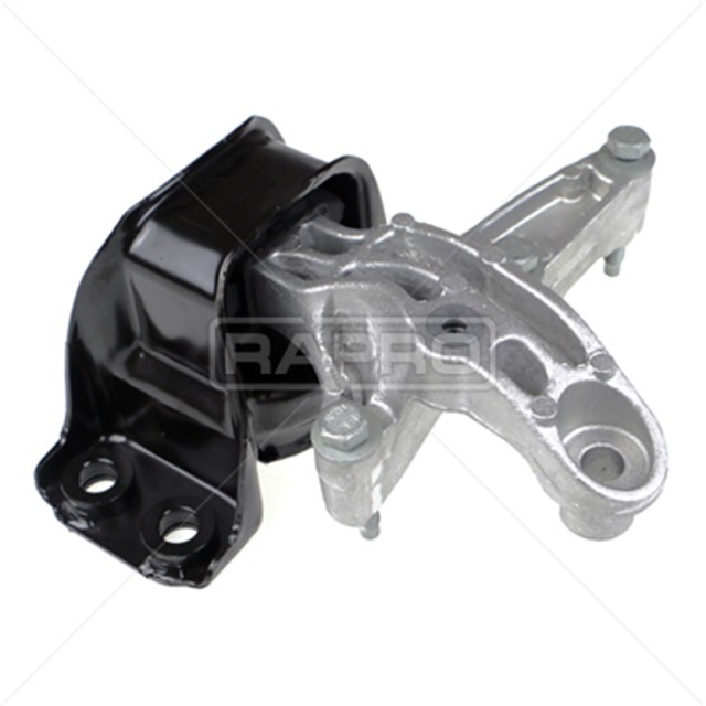 MOTOR TAKOZU HIDROLIK RENAULT KADJAR 1.5 DCI