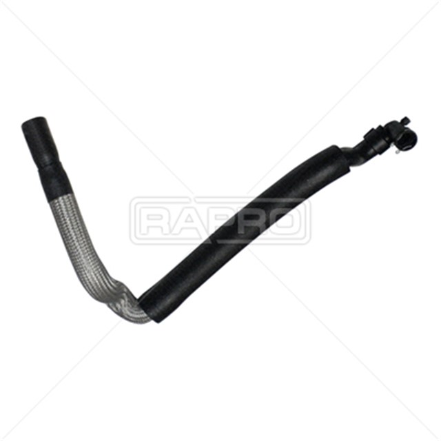 KALORIFER HORTUMU PEUGEOT 406 2.0 16V - - 2000