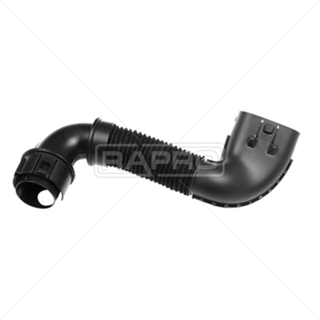 HAVA FILTRE HORTUMU DACIA SANDERO II 1.2 I