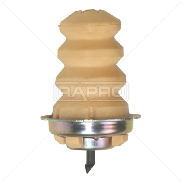 SUSPANSIYON TAKOZU ARKA FIAT DOBLO I 05