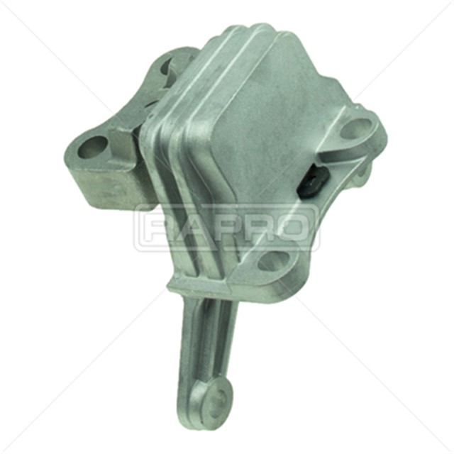 MOTOR TAKOZU ALFA ROMEO GIULIETTA 1.6 JTD - 2.0 JTD 2010