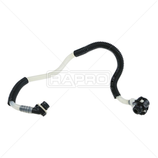 YAKIT BORUSU PA MERCEDES SPRINTER 901 - 904 W601 - W602 - W611