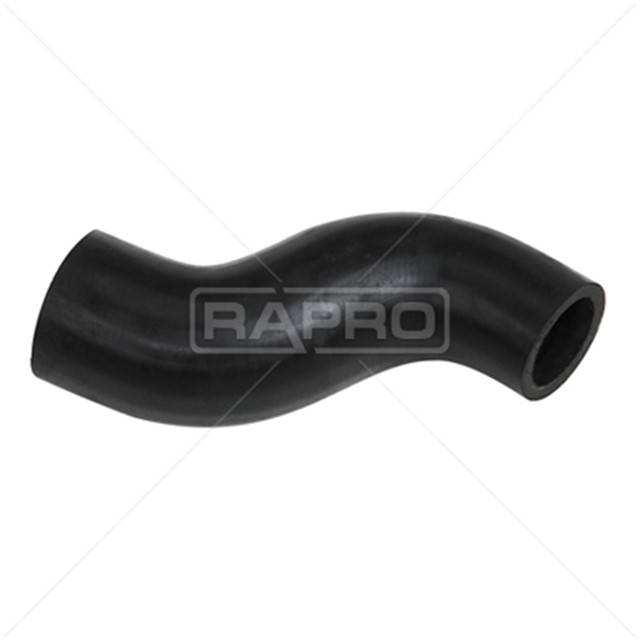 RADYATOR ALT HORTUMU OPEL ASCONA C 1.3 81 - 88