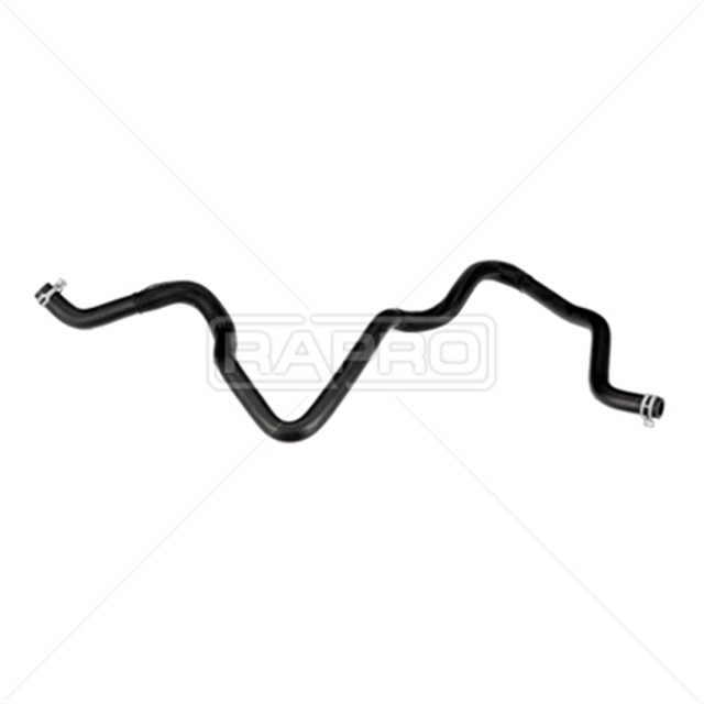 KALORIFER HORTUMU TESLA MODEL S 0.0 ELECTRIC 5YJS