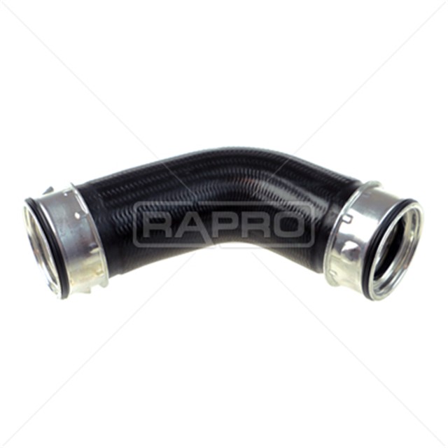 TURBO HORTUMU SEAT CORDOBA II 1.9 TDI