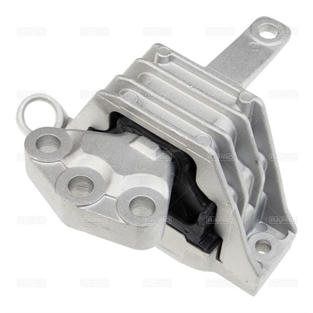 MOTOR TAKOZU HIDROLIK OPEL INSIGNIA A 2.0 CDTI