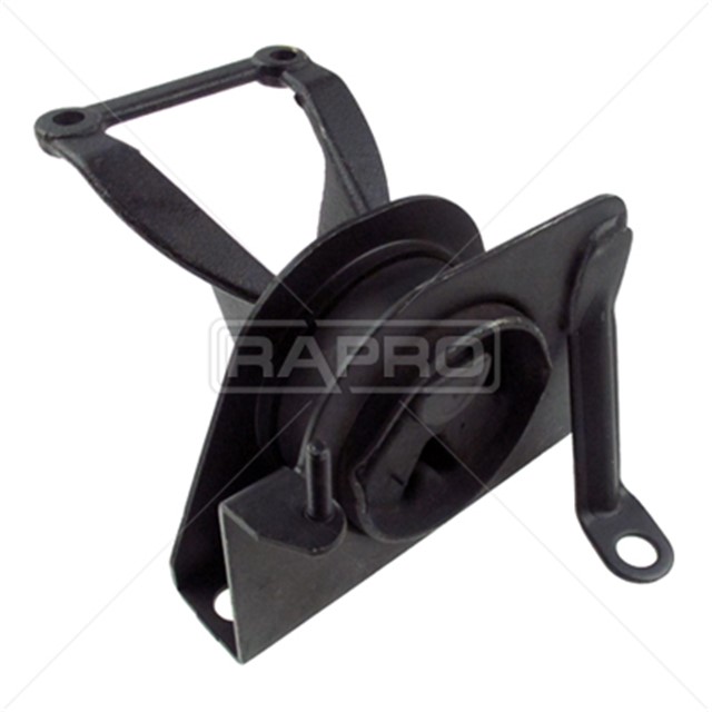 MOTOR TAKOZU SOL FIAT IDEA 1.9 JTD 04