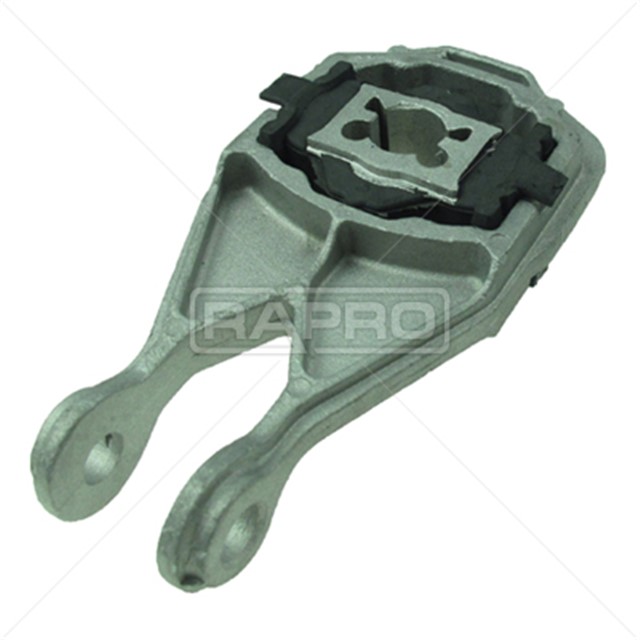 MOTOR TAKOZU FIAT STILO 1.9 MJTD 01 - 07