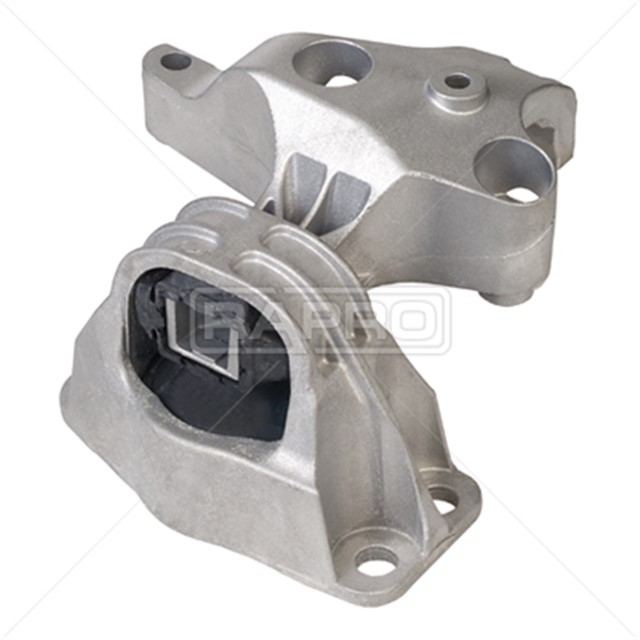 MOTOR TAKOZU DACIA DUSTER 1.5 DCI