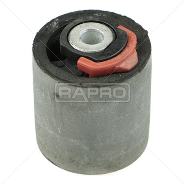 SALINCAK BURCU ARKA AUDI A4 95 - 06