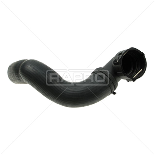 RADYATOR ALT HORTUMU CHEVROLET CRUZE 1.6 I 10 - 13