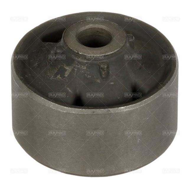 SALINCAK BURCU HYUNDAI I30 1.5 T - GDI HYBRID 48V