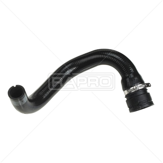 RADYATOR UST HORTUMU FIAT GRANDE PUNTO 1.4 16V