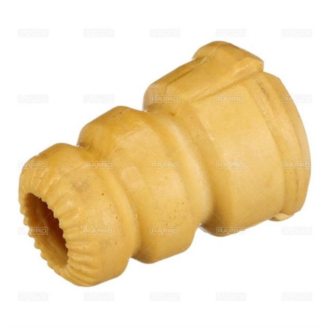 SUSPANSIYON TAKOZU TOYOTA AURIS 1.2 VVTI