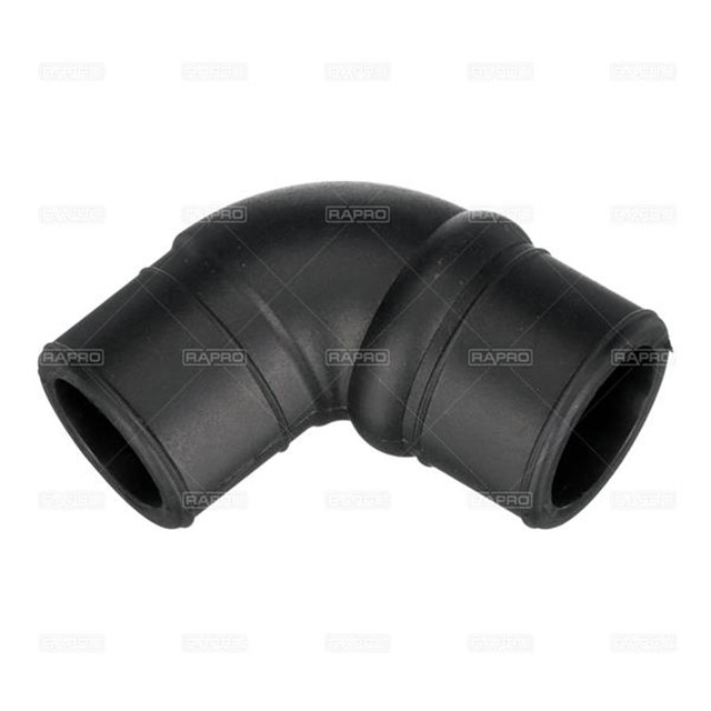 MOTOR HAVALANDIRMA HORTUMU AUDI A4 1.8 T