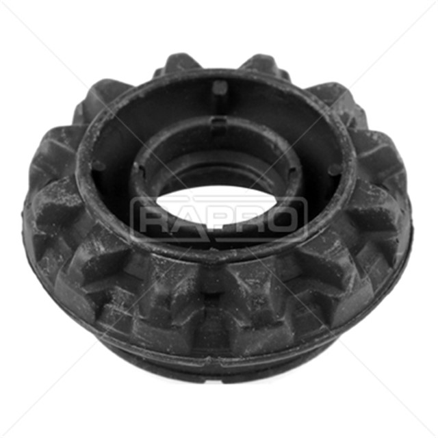 AMORTISOR TAKOZU ON SEAT AROSA 1.0 - 1.4 - 1.4 16V - 1.4 TDI - 1.7 SDI