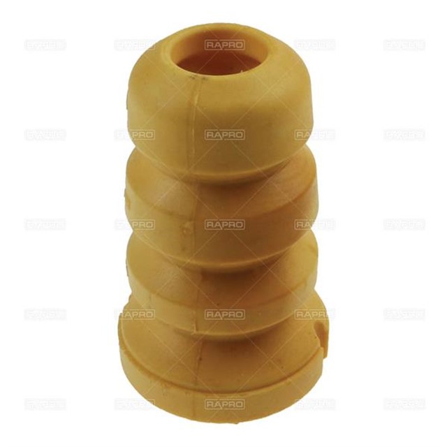 SUSPANSIYON TAKOZU ON RENAULT MASTER III