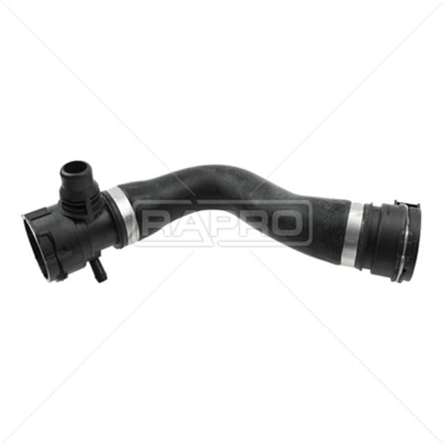 RADYATOR UST HORTUMU BMW E82 135I - M