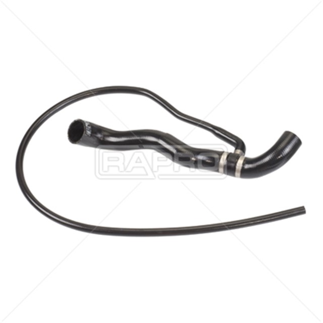 RADYATOR UST HORTUMU MERCEDES W202 C240 - C280