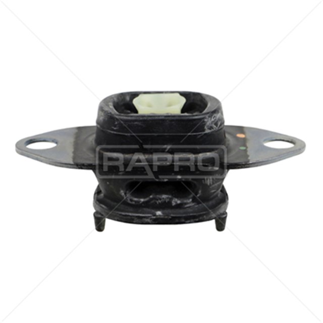 SANZIMAN TAKOZU RENAULT TWINGO III 0.9 TCE - 1.0 TCE