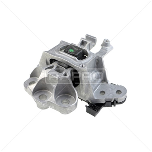 MOTOR TAKOZU ON - SOL OPEL ASTRA K 1.4 - 1.4 T