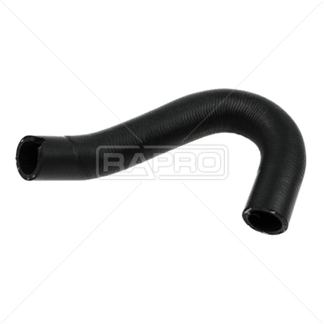 EGR HORTUMU OPEL CORSA D 1.3 06