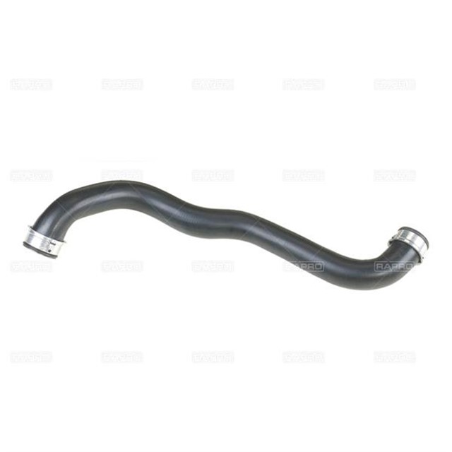 RADYATOR UST HORTUMU MERCEDES W211 E 200 KOMP. 06