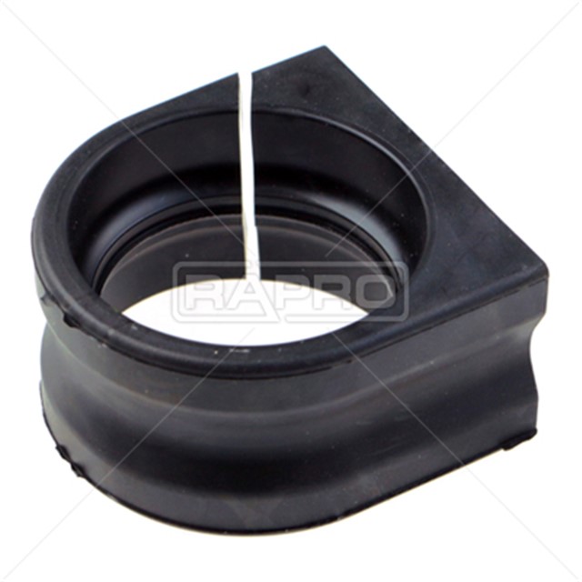 VIRAJ DEMIR LASTIGI ARKA BMW E70 X5 3.0D - 3.0SD - 3.0SI - 3.5D - 4.8I - M