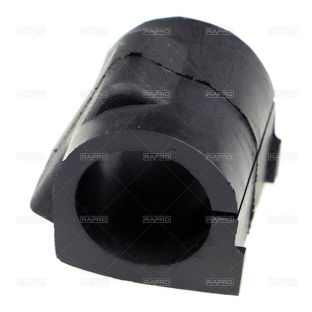 VIRAJ DEMIR LASTIGI DACIA DOKKER 1.5 DCI - 1.6 MPI