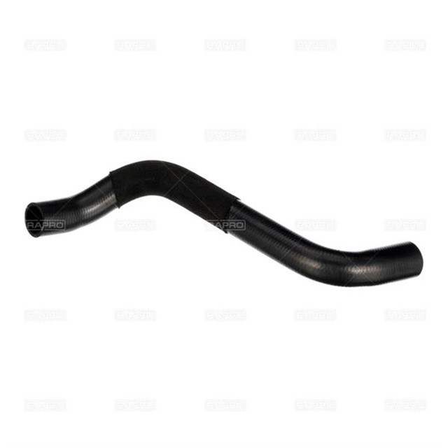 RADYATOR UST HORTUMU DACIA LOGAN I 1.5D - DCI