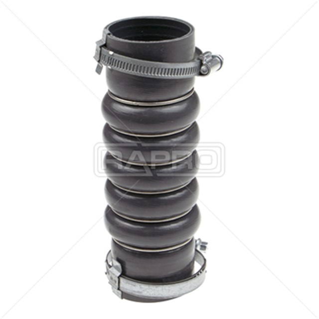 TURBO HORTUMU SILIKON FORD B - MAX 1.5 TDCI - 1.6 TDCI