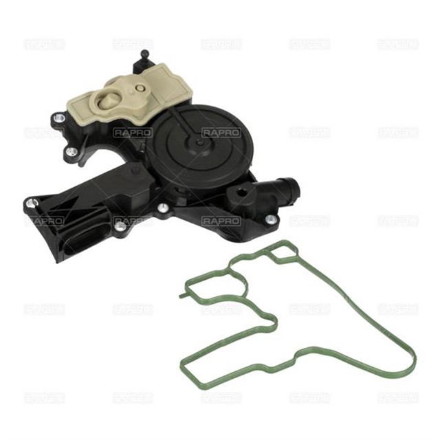 VALF AUDI A5 2.0 TFSI