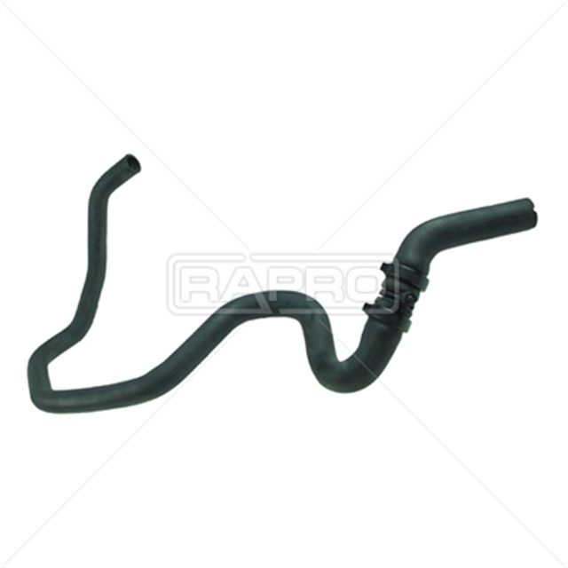 KALORIFER HORTUMU DACIA DUSTER 1.6 16V