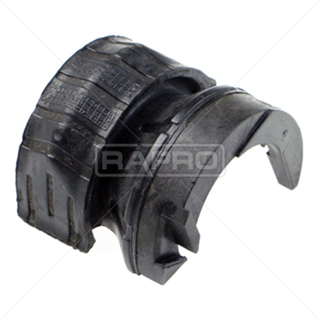 VIRAJ DEMIR LASTIGI ON VW TOUAREG I 3.2 V6 - 3.6 V6 - 4.2 V8 - 6.0 - 2.5 TDI - 3.0 V6 TDI - 5.0 TDI - 3.0 V6 FSI - 4.2 V8 FSI