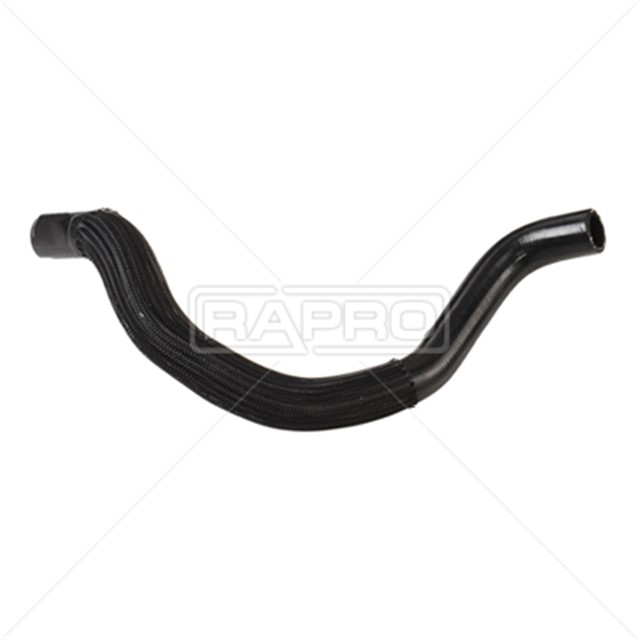 SU HORTUMU RENAULT FLUENCE 1.5 DCI