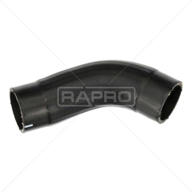 TURBO HORTUMU VOLVO XC40 1.5 T3 / T2 / T5 PLUG - IN - HYBRID