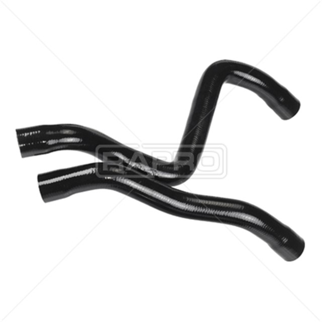 RADYATOR ALT HORTUMU SEAT AROSA 1.4 97 - 04