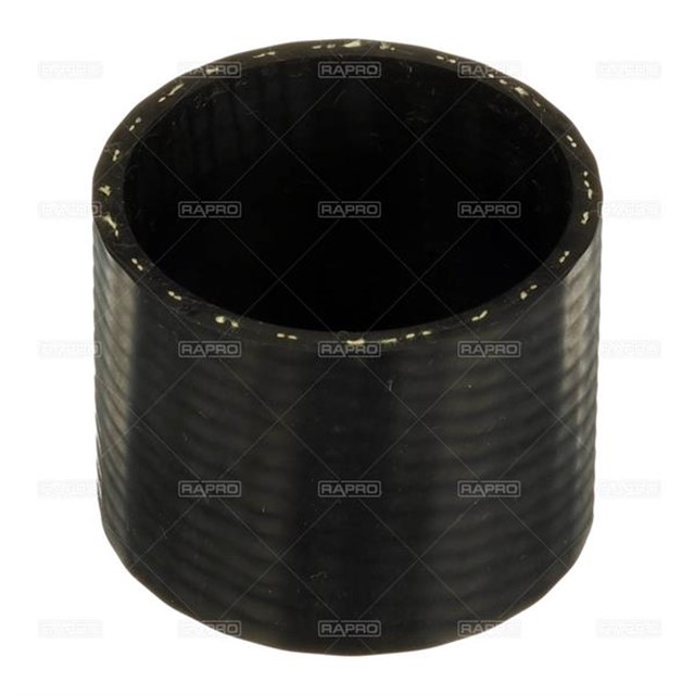 TURBO HORTUMU FORD EXPEDITION 3.5 TI - VCT ECOBOOST