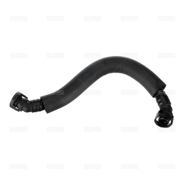 MOTOR HAVALANDIRMA HORTUMU AUDI A3 1.8 TFSI