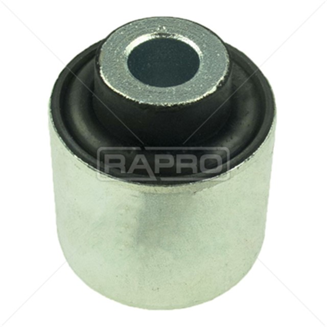 AKS BURCU ARKA ALFA ROMEO 159