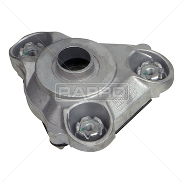 AMORTISOR TAKOZU SOL CITROEN JUMPER III 2.2 HDI - 2.3 HDI - 3.0 HDI 06