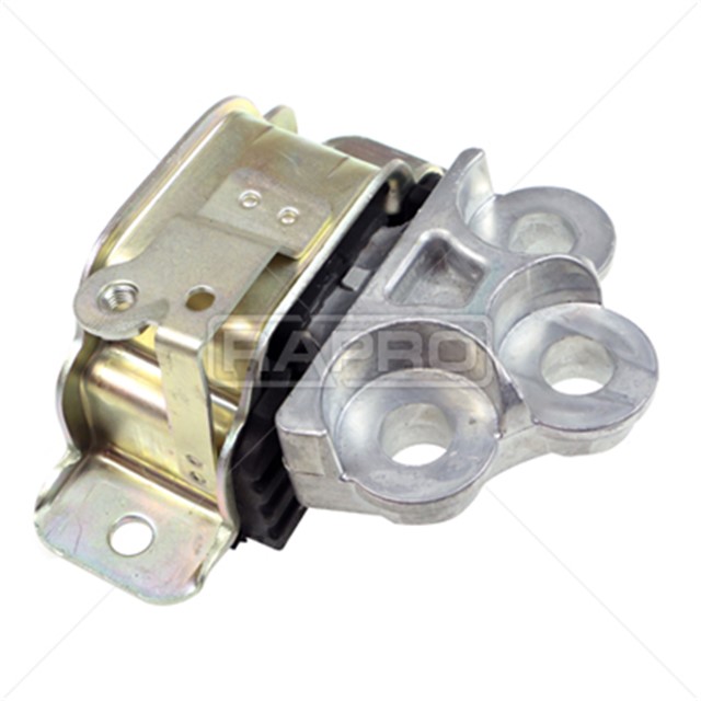 MOTOR TAKOZU FIAT EGEA 1.4 - 1.6 - 1.6 MJTD