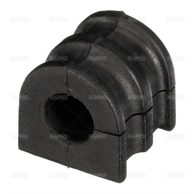 VIRAJ DEMIR LASTIGI ON RENAULT CLIO III 1.2 - 1.4 - 1.5 DCI - 1.6 - 2.0