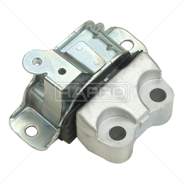 MOTOR TAKOZU FIAT GRANDE PUNTO 1.3 JTD