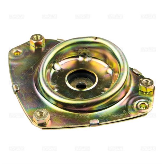 AMORTISOR TAKOZU SAG FIAT BRAVA