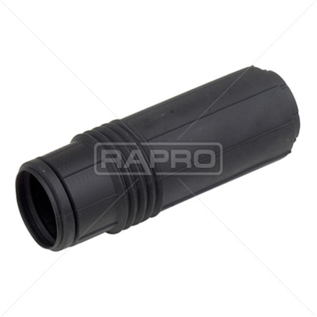 AMORTISOR TOZ KORUGU ARKA FIAT PALIO