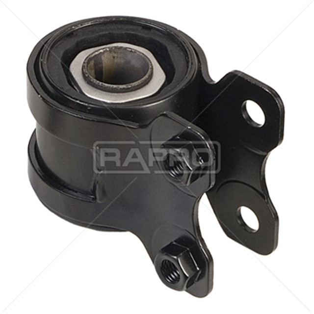 SALINCAK BURCU DIS - SOL FORD C - MAX I