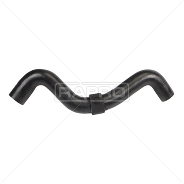 RADYATOR UST HORTUMU RENAULT 19 1.4 88 - 95