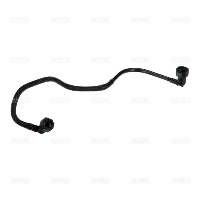 YAKIT HORTUMU FIAT EGEA 1.6D