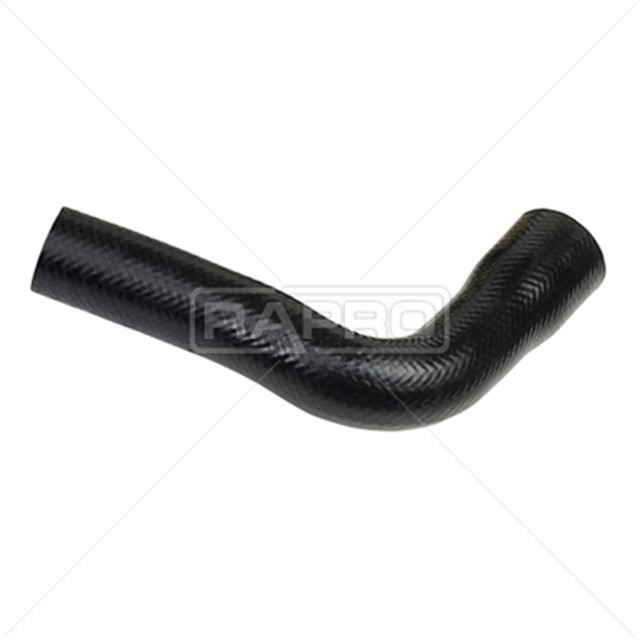 RADYATOR UST HORTUMU PEUGEOT J9 PREMIER